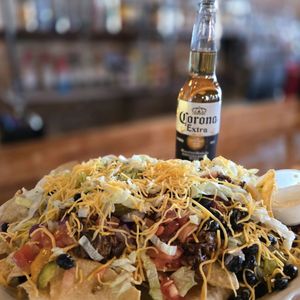 Main Street Grill on Yelp