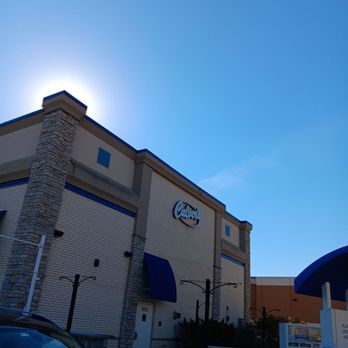 Culver's - Outside Culver's - Burgers Near Me - Skokie, Illinois Culver's - Outside Culver's - Burgers Near Me - Skokie, Illinois