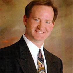 Yerington Family Vision Center