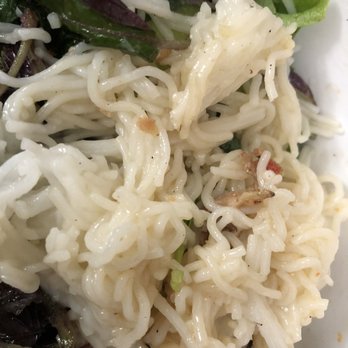 Pho 90 Degree - Milpitas - Soggy noodles ): - Vietnamese Near Me - Milpitas, California Pho 90 Degree - Milpitas - Soggy noodles ): - Vietnamese Near Me - Milpitas, California