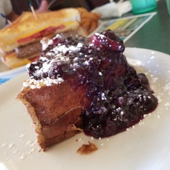 Metro Diner - Delicious treats - Diners Near Me - Jacksonville, Florida Metro Diner - Delicious treats - Diners Near Me - Jacksonville, Florida