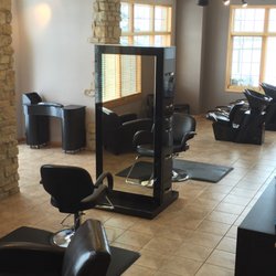 Adore Salon