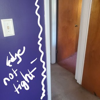 CertaPro - Painters Near Me - Manteno, Illinois CertaPro - Painters Near Me - Manteno, Illinois