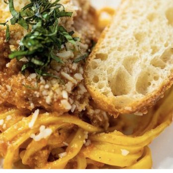 Grist - Pasta Shops Near Me - Dayton, Ohio Grist - Pasta Shops Near Me - Dayton, Ohio