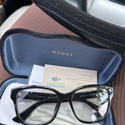 Claremont Optometry