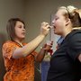 Photo of Wings Health Care Training