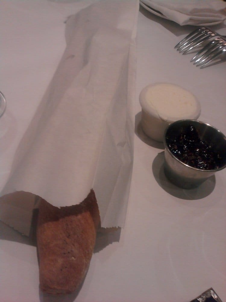 Mon Ami Gabi 1097 Photos 1161 Reviews French 7239 Woodmont Ave Bethesda Md Restaurant Reviews Phone Number Menu