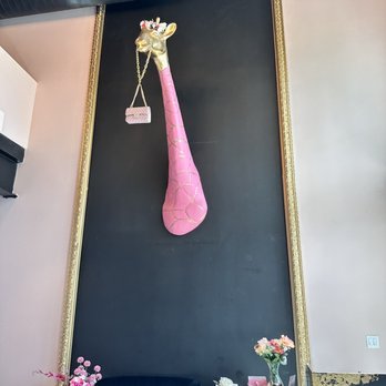 The Chic Beauty and Wellness - Nail Salons Near Me - Miami, Florida The Chic Beauty and Wellness - Nail Salons Near Me - Miami, Florida