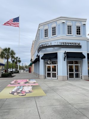 TANGER OUTLETS CHARLESTON - Updated January 2026 - 297 Photos & 167