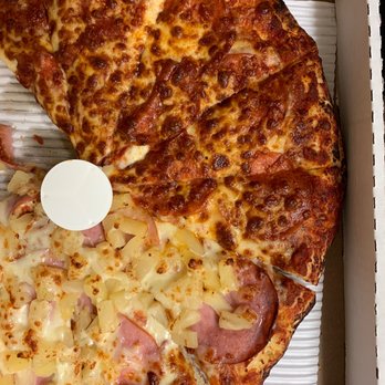 Magoos Pizza - Pizza Near Me - Bakersfield, California Magoos Pizza - Pizza Near Me - Bakersfield, California
