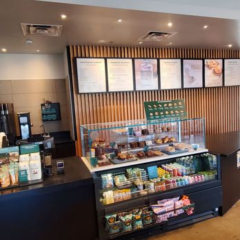 Starbucks - Menu/Bakery - Coffee & Tea Near Me - Denver, Colorado Starbucks - Menu/Bakery - Coffee & Tea Near Me - Denver, Colorado