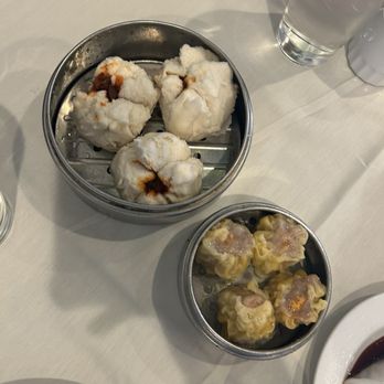 Da Hong Pao - Cantonese Near Me - Washington, DC, District of Columbia Da Hong Pao - Cantonese Near Me - Washington, DC, District of Columbia