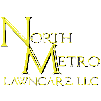 North Metro Lawn Care LLC - logo - Lawn Services Near Me - Thornton, Colorado North Metro Lawn Care LLC - logo - Lawn Services Near Me - Thornton, Colorado