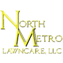 Photo of North Metro Lawn Care LLC