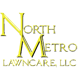 North Metro Lawn Care LLC
