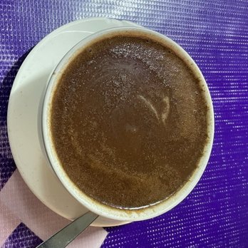 El Escapulario - Champurrado - Mexican Near Me - Oaxaca, OAX El Escapulario - Champurrado - Mexican Near Me - Oaxaca, OAX