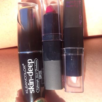 Daiso - Best foundation stick!!!! - Department Stores Near Me - San Francisco, California