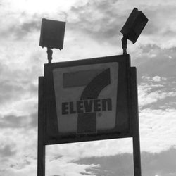 7-Eleven