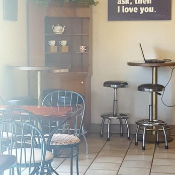 ChocObean - Bagels Near Me - Mission Viejo, California ChocObean - Bagels Near Me - Mission Viejo, California