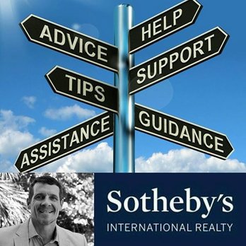 Gibbs Baum, Broker Associate - Real Estate Services Near Me - Melbourne Beach, Florida Gibbs Baum, Broker Associate - Real Estate Services Near Me - Melbourne Beach, Florida