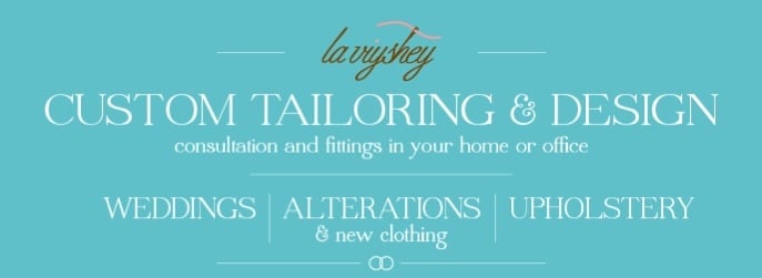 LaViyshey - upholstery in Fort Worth, TX