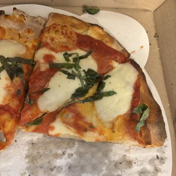 Wild Tomato - Pizza Near Me - Fish Creek, Wisconsin Wild Tomato - Pizza Near Me - Fish Creek, Wisconsin