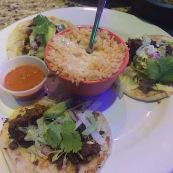Mi Padres - Brisket tacos, so good !! - Mexican Near Me - Baton Rouge, Louisiana Mi Padres - Brisket tacos, so good !! - Mexican Near Me - Baton Rouge, Louisiana