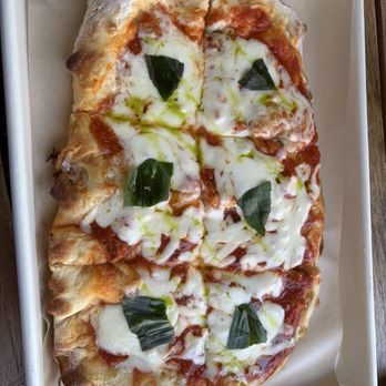 Sipeos Restaurant and Bar - Smoky Margherita - Mediterranean Near Me - Walnut Creek, California Sipeos Restaurant and Bar - Smoky Margherita - Mediterranean Near Me - Walnut Creek, California