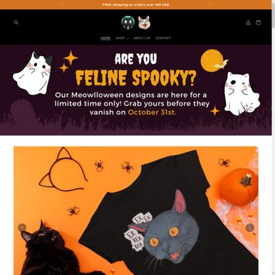 Innovative Creative Agency