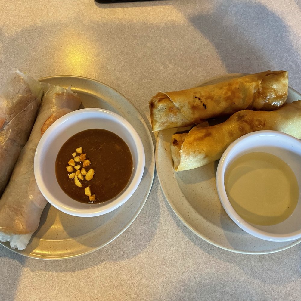 Pho Bac Cafe - Vietnamese Near Me - Kent, Washington Pho Bac Cafe - Vietnamese Near Me - Kent, Washington