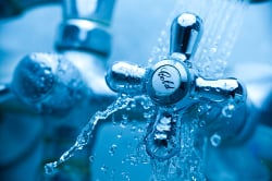 Kelley Plumbing