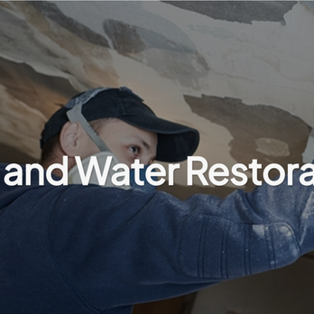 Central MN Repair & Restoration - Handyman Near Me - St Cloud, Minnesota Central MN Repair & Restoration - Handyman Near Me - St Cloud, Minnesota