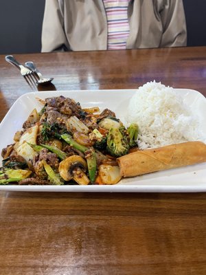 Bep Saigon by null