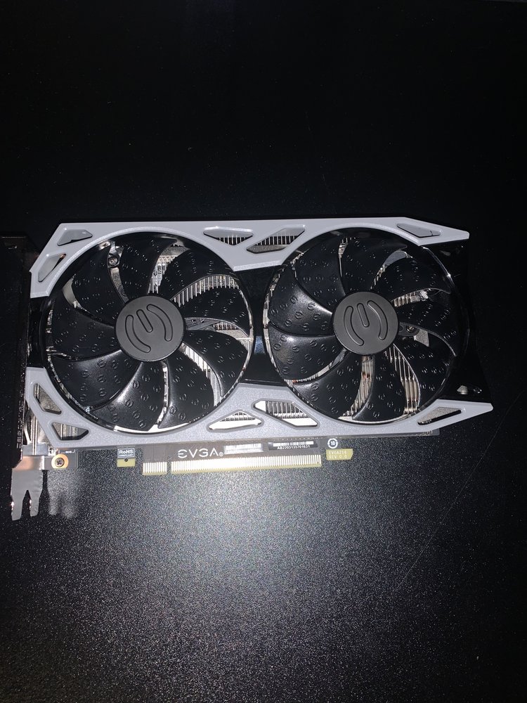 TAES TECH Updated April 2024 Homewood, Illinois IT Services