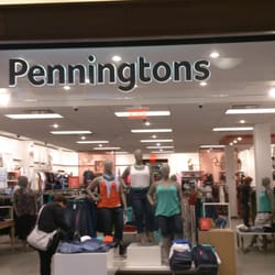 Penningtons