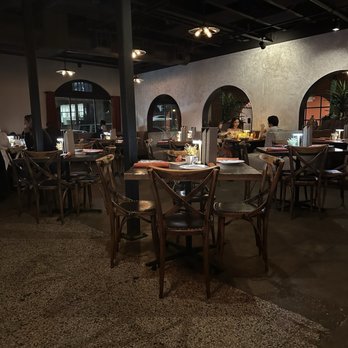 Meso Maya Comida y Copas - Inside seating - Mexican Near Me - Dallas, Texas Meso Maya Comida y Copas - Inside seating - Mexican Near Me - Dallas, Texas