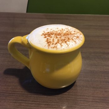 Snooze, an A.M. Eatery - Cappuccino:) - Breakfast & Brunch Near Me - Phoenix, Arizona Snooze, an A.M. Eatery - Cappuccino:) - Breakfast & Brunch Near Me - Phoenix, Arizona