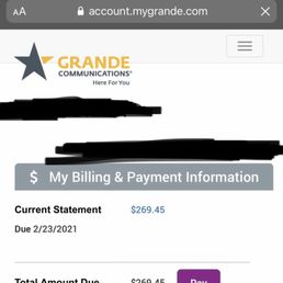 Here's what we pay for this horrifically, abysmally inconsistent internet.