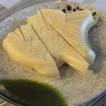 Nam's Sushi - Sushi Bars Near Me - North Haledon, New Jersey