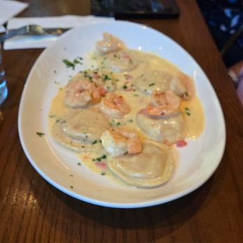 Tops Diner - Lobster ravioli - Diners Near Me - East Newark, New Jersey Tops Diner - Lobster ravioli - Diners Near Me - East Newark, New Jersey