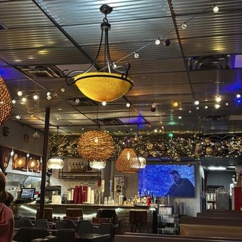 Go Sushi - Sushi Bars Near Me - Flagstaff, Arizona