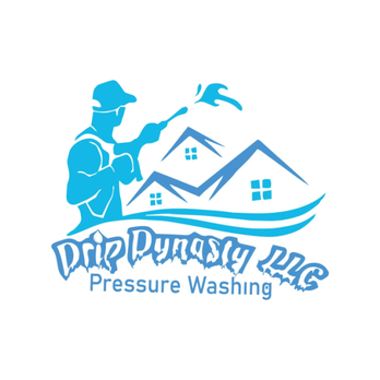Drip Dynasty - Pressure Washers Near Me