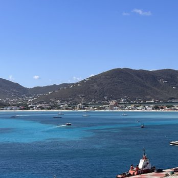 Recharge Travel - St Maarten, USVI - Travel Agents Near Me Recharge Travel - St Maarten, USVI - Travel Agents Near Me