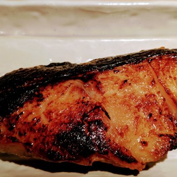 Yanagi Sushi - Butterfish - Japanese Near Me - Honolulu, Hawaii Yanagi Sushi - Butterfish - Japanese Near Me - Honolulu, Hawaii