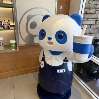 TeaByDo - Bubble Tea Near Me - Irvine, California TeaByDo - Bubble Tea Near Me - Irvine, California