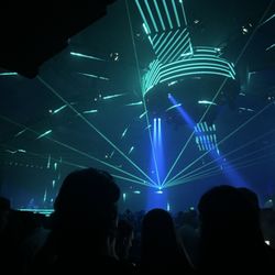 M2 Miami - Resistance Miami
