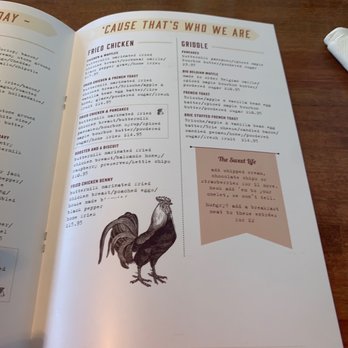 Iron Rooster - American Near Me - Baltimore, Maryland Iron Rooster - American Near Me - Baltimore, Maryland
