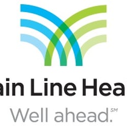 Main Line Health