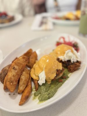 Day Maker Half Day Cafe by null