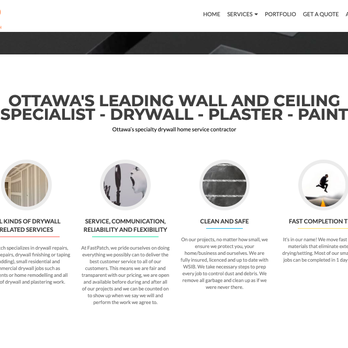 Profit Parrot - Website development ottawa - Marketing Near Me - Ottawa, Ontario Profit Parrot - Website development ottawa - Marketing Near Me - Ottawa, Ontario